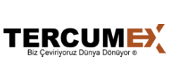 Client 4