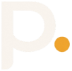 Postera
