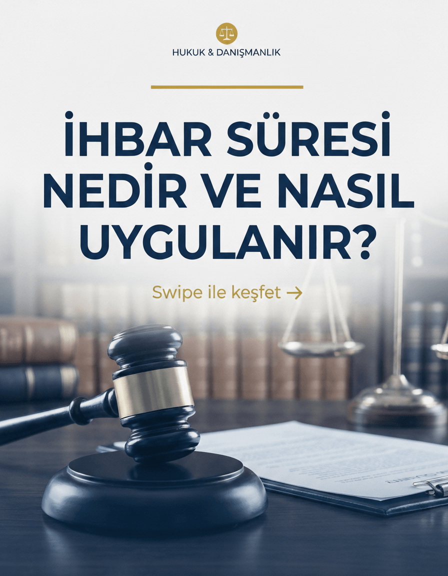Saglik Sample Post
