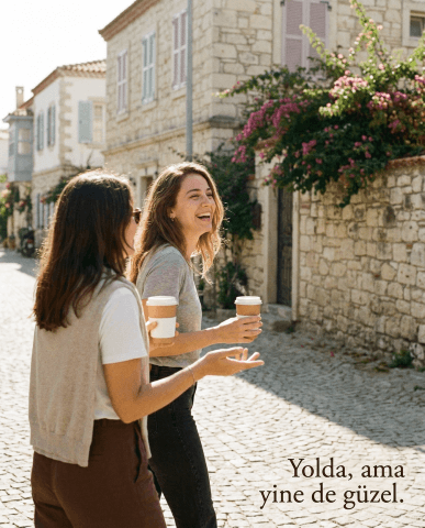 Maris Coffee sample post 9
