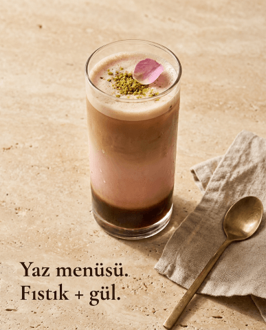 Maris Coffee sample post 6