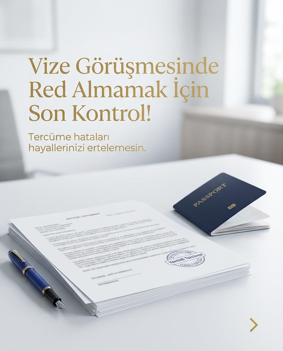Saglik Örnek Gönderi