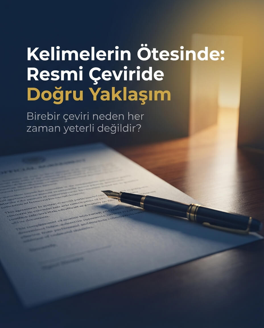 Saglik Örnek Gönderi